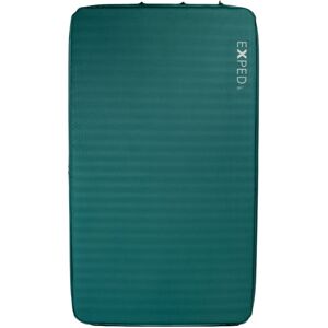 Exped MegaMat Duo, Cypress, Duo M, 7640277846425
