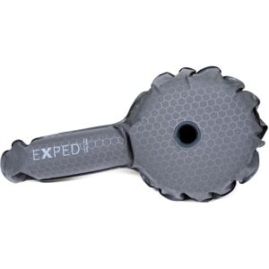 Exped Mini Pump Pads, White, 7640277846661