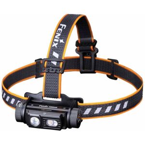 Fenix HM60R Headlamp