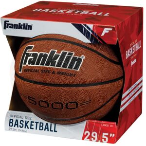 Franklin Indoor/Outdoor Basketball