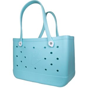 Frogg Toggs Tote