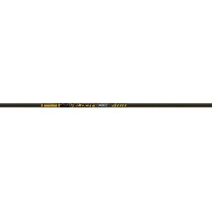 Gold Tip Velocity Pro Shafts, 400 1 doz., VELPRO400S