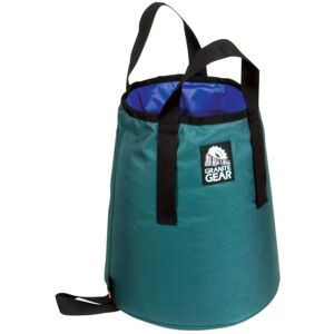 Granite Gear Water Bucket, Assorted, One size, 23352-PC