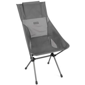 Helinox Sunset Chair, Charcoal, 11190