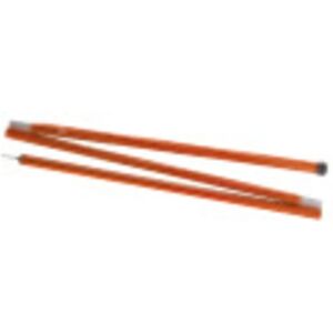 Kelty Adjustible Pole, ORANGE, One Size, 47825920