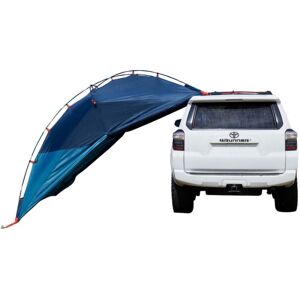 Kelty Backroads Shelter Tent, Midnight Navy/Hydro, One Size, 40831522MNV