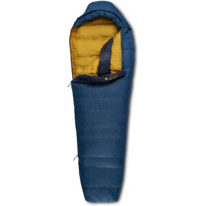 Kelty Cosmic 20 Deg 550 Down Sleeping Bag, Regular, 35413724RR