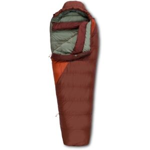 Kelty Cosmic Synthetic 0 Deg Sleeping Bag, Regular, 35428525RR