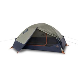 Kelty Late Start 2P Tent, 2 Person, 40820724