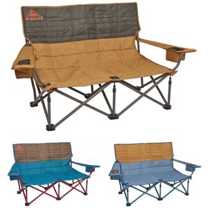 Kelty Low-Loveseat, BNG, 61510725BNG