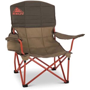 Kelty Lowdown Chair, BNG, 61510325BNG