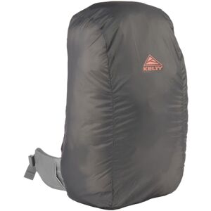 Kelty Raincover, Medium, 42016005BEL-MD