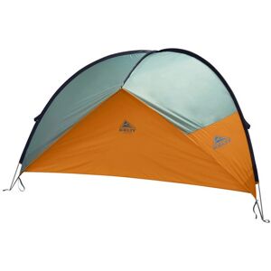 Kelty Sunshade w/Side Wall Tent, Malachite/Golden Oak, One Size, 40816720MAL