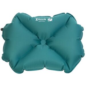 Klymit Pillow X Large