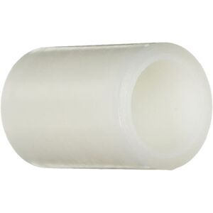 Life Safe RV Awning Repair Tape Clear 3in x 15', RE3848