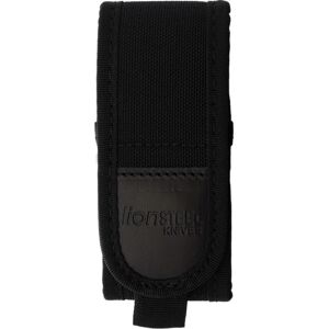Lionsteel Small Vertical Cordura Sheath