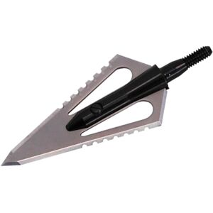 Magnus Stinger Buzzcut, Broadhead 2 Blade 85 gr. 3pk., SBC85-2