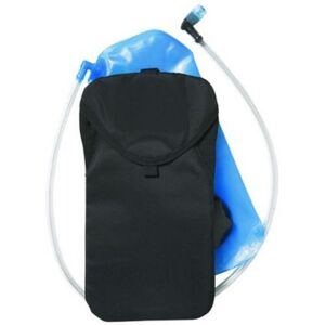 Monadnock Hydration Replacement Bladder Clear - 3804