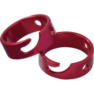 MSR CamRing Cord Tensioners - Large