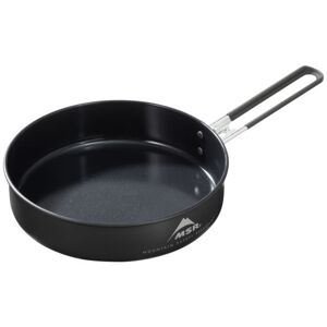 MSR Ceramic Skillet, 8 in ,13233