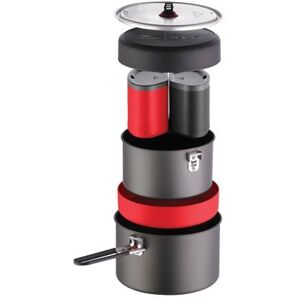 MSR Quick 2 System, 6597