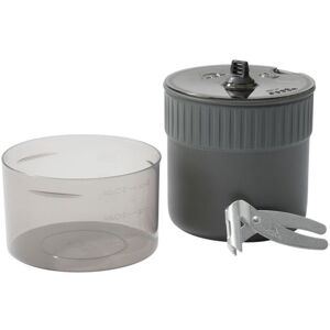 MSR Trail Mini Duo Cook Set, 10375
