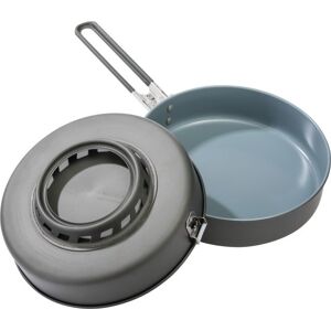 MSR WindBurner Ceramic Skillet CV2, 1.5l, 13494