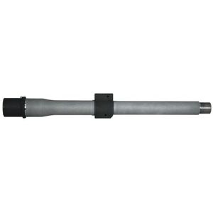 Noveske Lo-Pro Gas Block 300 AAC Blackout Barrel