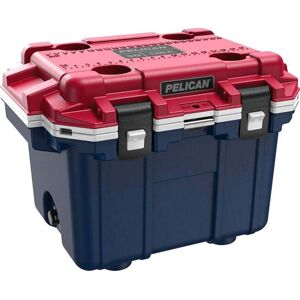 Pelican 30QT Personal Cooler