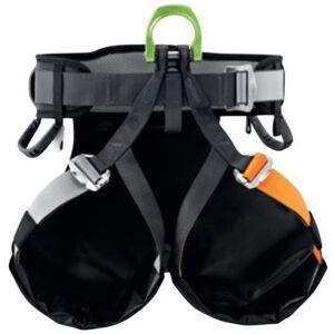 Petzl Canyon Guide Harness, 2, C086BA01