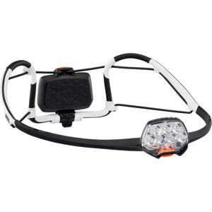 Petzl IKO Headlamp, Black, E104AA00