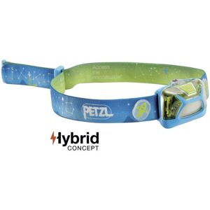 Petzl Tikkid Headlamp, Blue, E091BA00