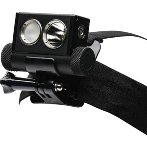 PowerTac Explorer HL-10 Headlamp