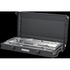 Primus Kinjia Stove, Black, P-350142