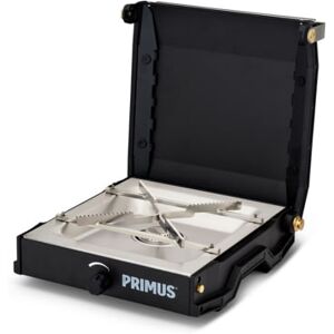 Primus Moja Stove, Black, P-350173