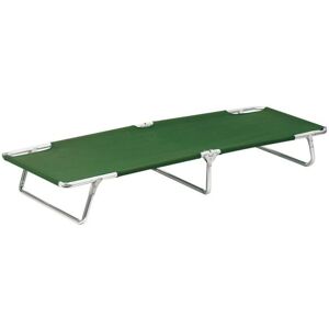 Rothco Camp Cot, 4582