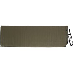 Rothco Self Inflating Air Mat, Olive Drab, 4423
