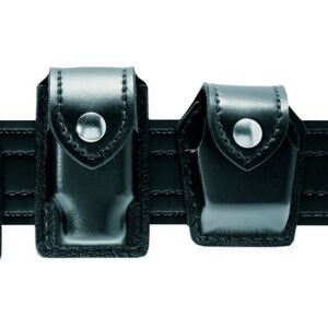 Safariland 307 Light/EDW Cartridge Holders 307-9-4B