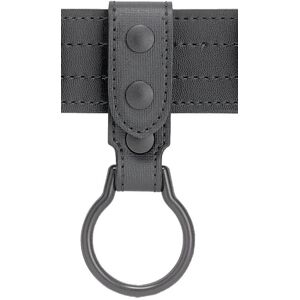 Safariland 730 Heavy Duty Flashlight Carrier 730-03