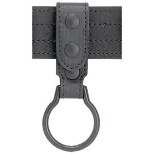 Safariland 730 Heavy Duty Flashlight Carrier 730-2