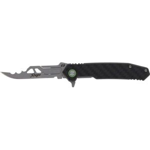 Schrade 1197647 Phantom Enrage 6in Replaceable Blade, 1197647