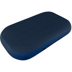 Sea to Summit Aeros Deluxe Premium Pillow, Navy blue, 575-34