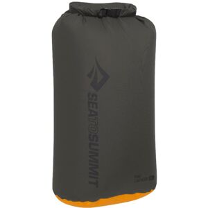 Sea to Summit Evac 20L Dry Bag, Beluga Grey, Large, A4296-18