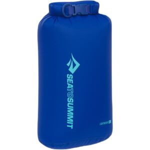 Sea to Summit Lightweight Dry Bag, -36, 5L, A4003-36