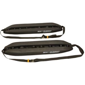 Sea to Summit Solution Traveller Soft Racks, Large, 670