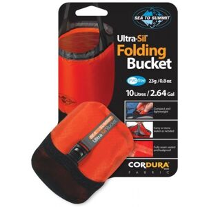 Sea to Summit Ultra-Sil Folding Bucket