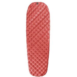 Sea to Summit UltraLight Insulated Sleeping Mat - Women's, Large, 991
