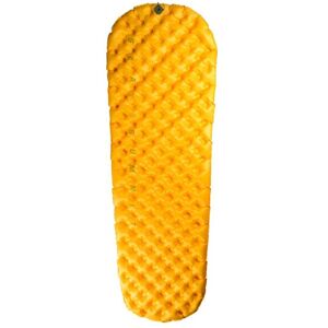 Sea to Summit UltraLight Mat-Regular