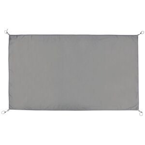 Sierra Designs Moon Footprint Tent, 2 Person, 46157220