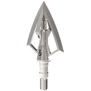 Slick Trick Revival Broadhead